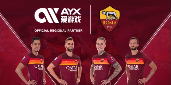 率在CBA