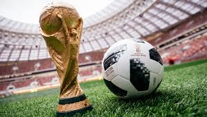 联合国代表